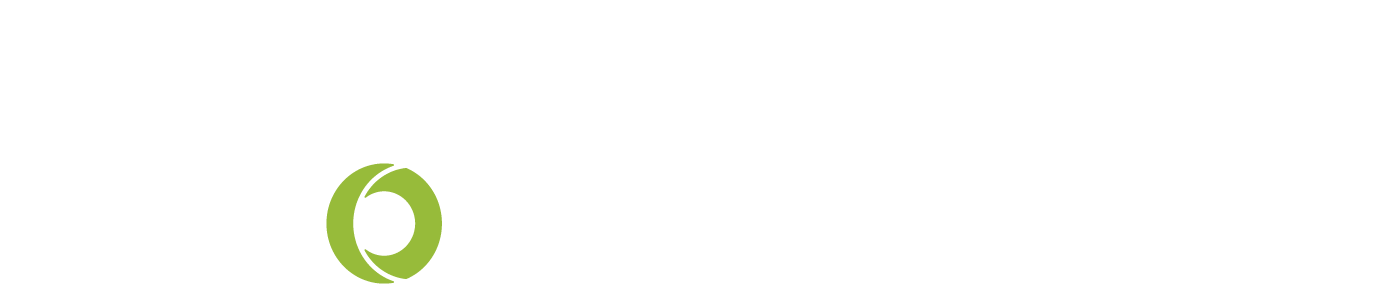Logo de Vélodéa Grand Lac : cliquer pour visiter le site internet