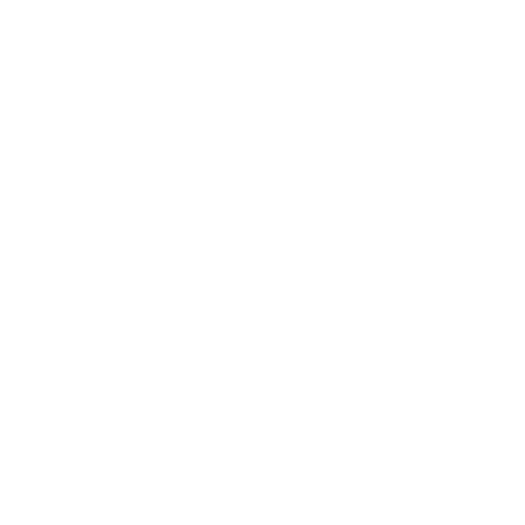 Logo de Grand Lac : cliquer pour visiter le site internet
