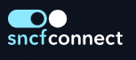 Logo-SNCF-connect