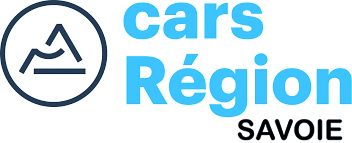 Logo-cars-Savoie - Région Auvergne Rhône-Alpes