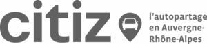 logo Citiz