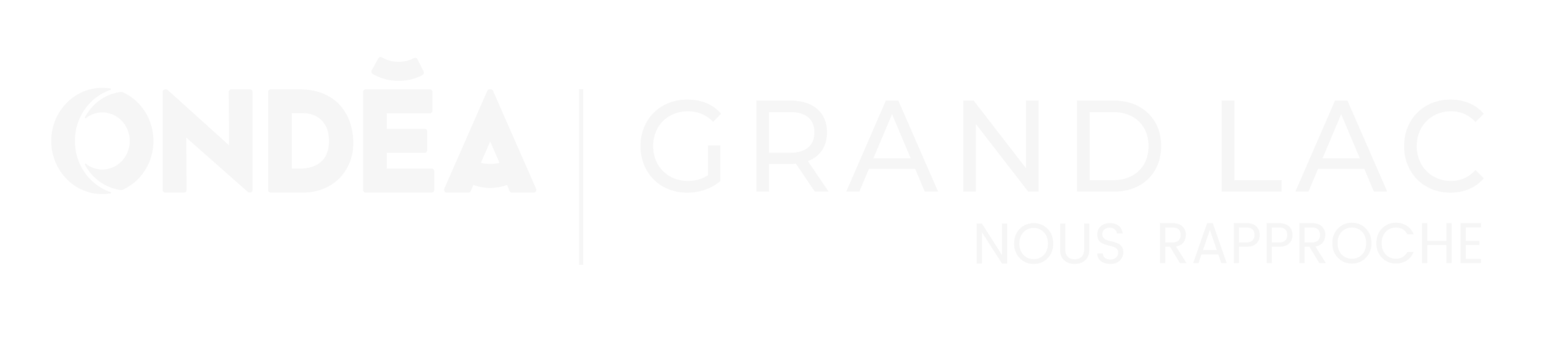 ONDEA GRAND LAC_Nous Rapproche_Blanc_Horizontal Logo de Ondéa Grand Lac : cliquer pour visiter le site internet
